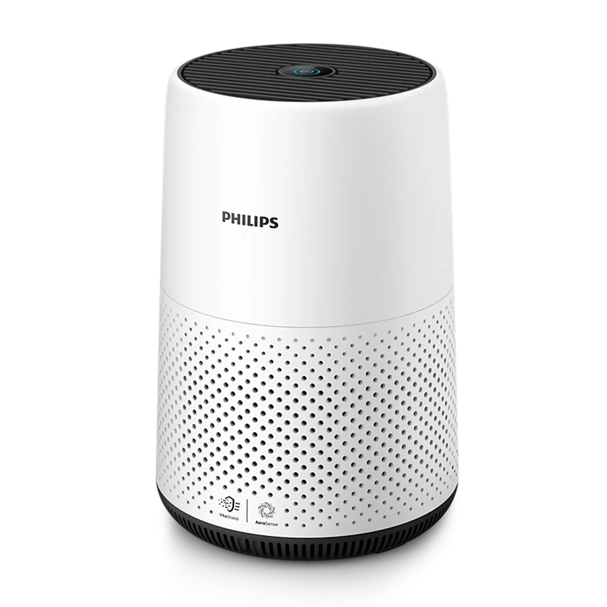 Philips FY0293 Air purifier filters