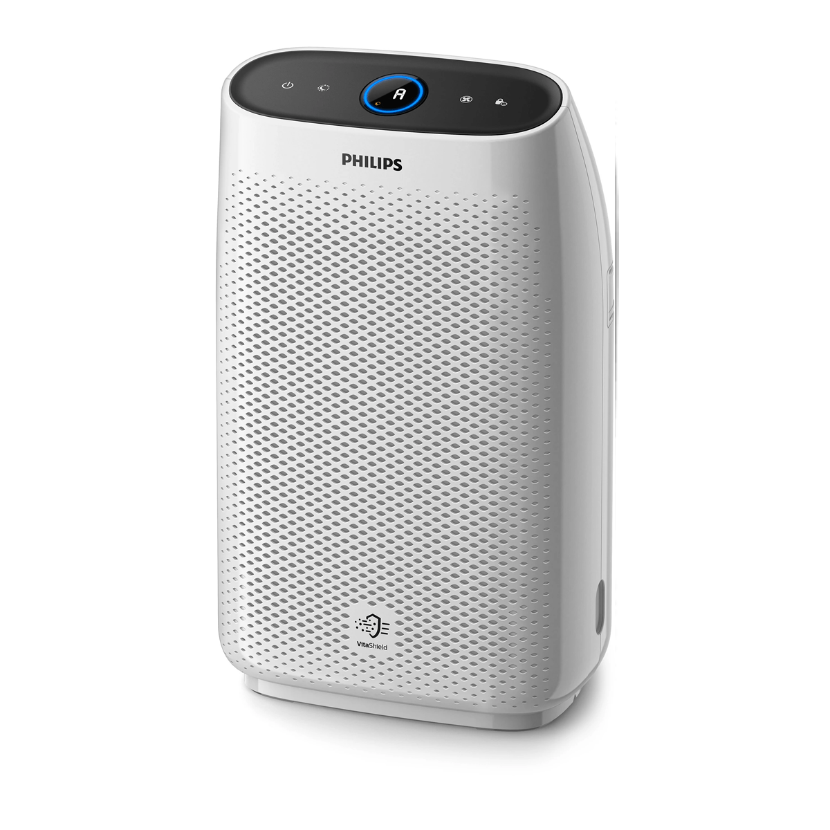 Philips FY1413 Air purifier filters
