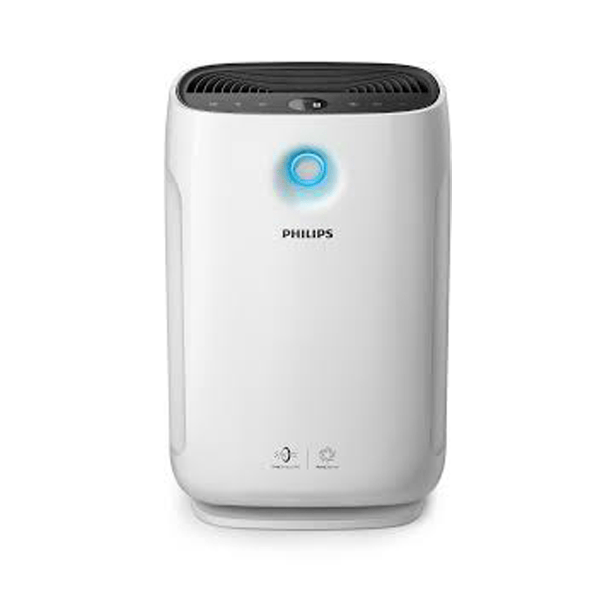 Philips FY2422 Air purifier filters