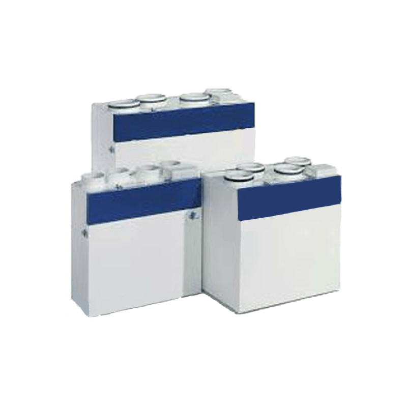 Pluggit Avent E97 / E98 / E99