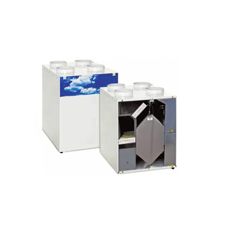 Pluggit Avent P180