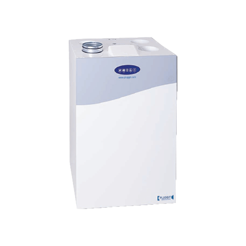 Pluggit Avent P310 MVHR-filters