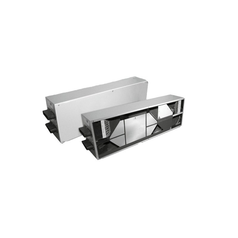 Pluggit Avent R100