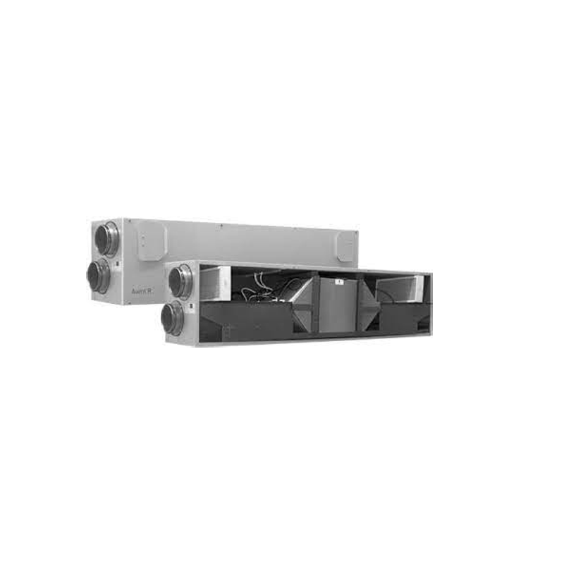 Pluggit Avent R150