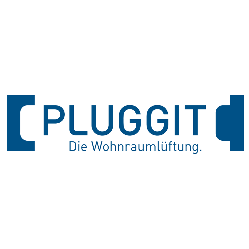Pluggit