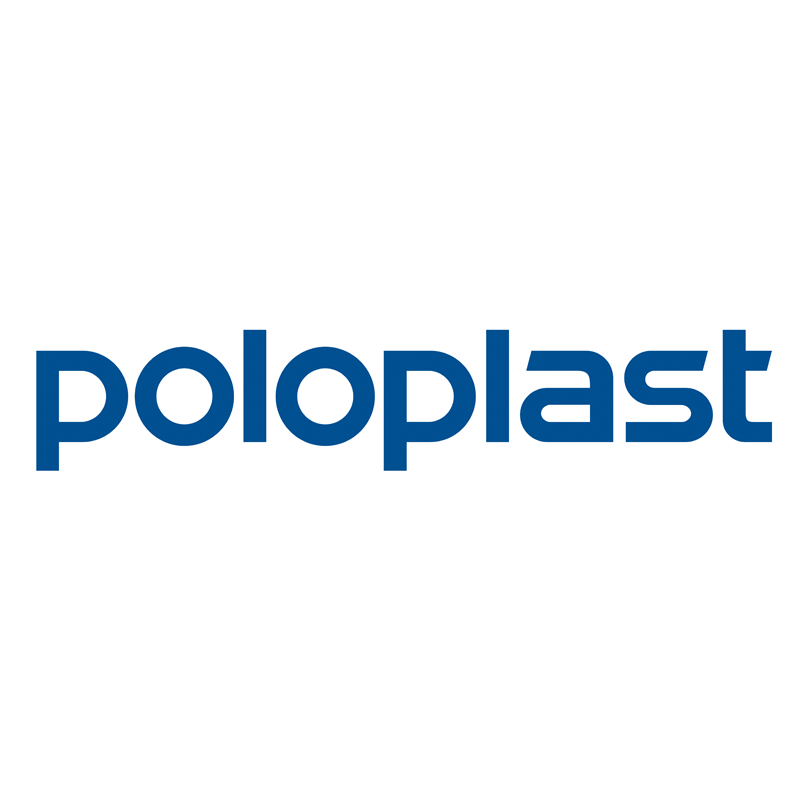 Poloplast