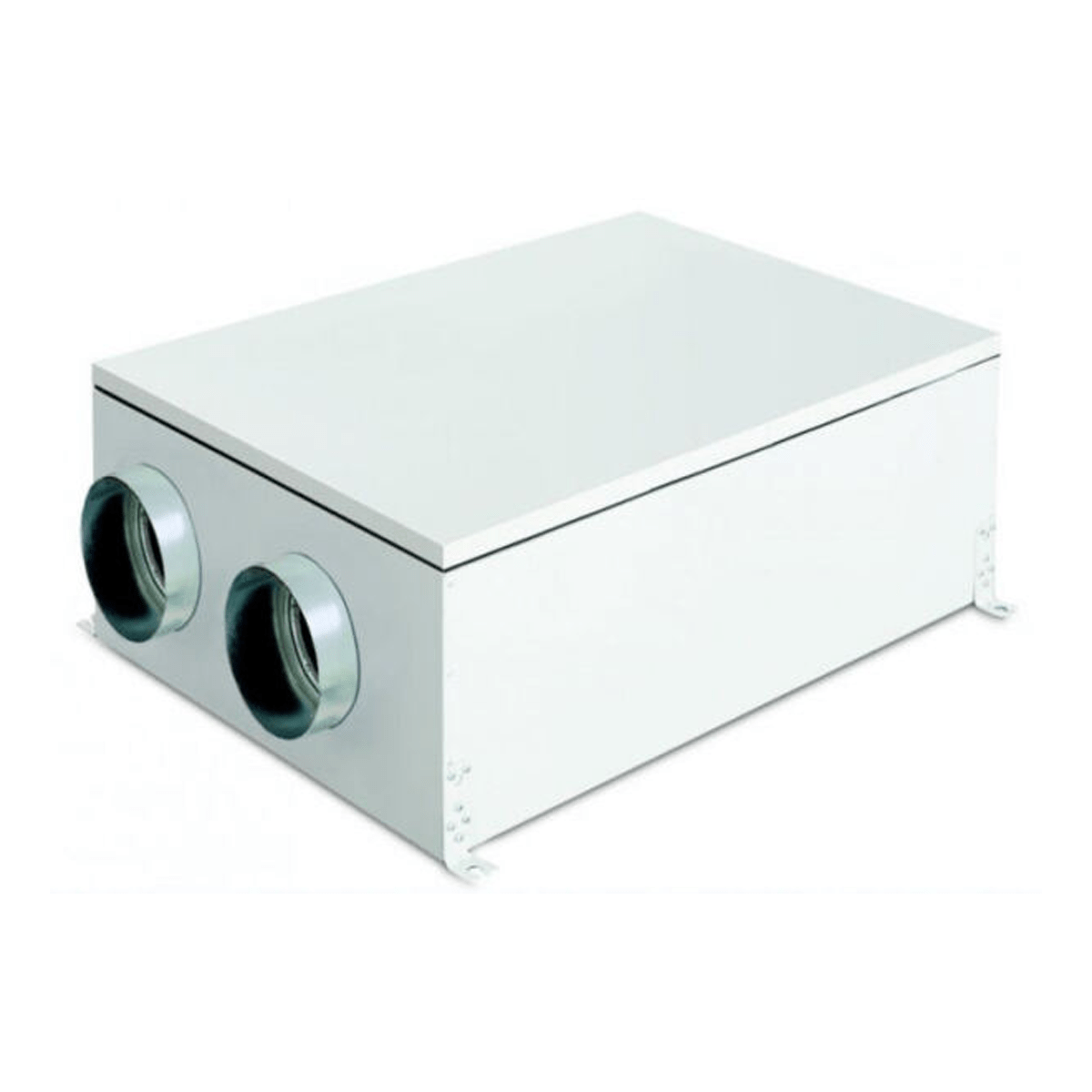 Poloplast Polo Air 250 KWL-Filter