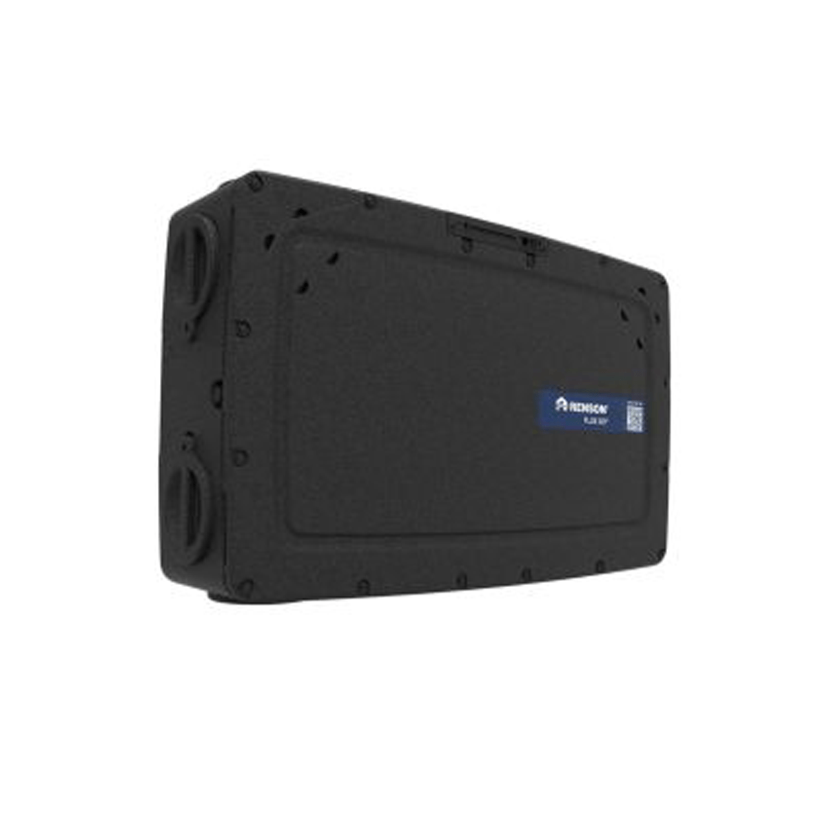 Renson Flux + Flat 225 / 275 / 370 MVHR-filters