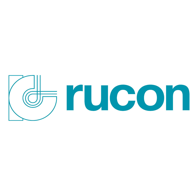 Rucon
