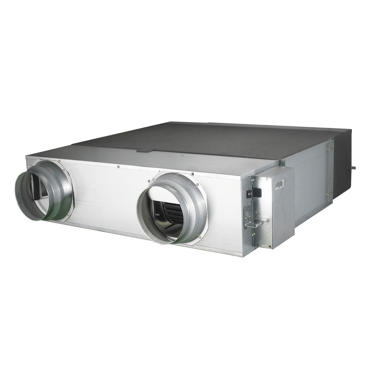 Samsung ERV 350 / 500 MVHR-filters