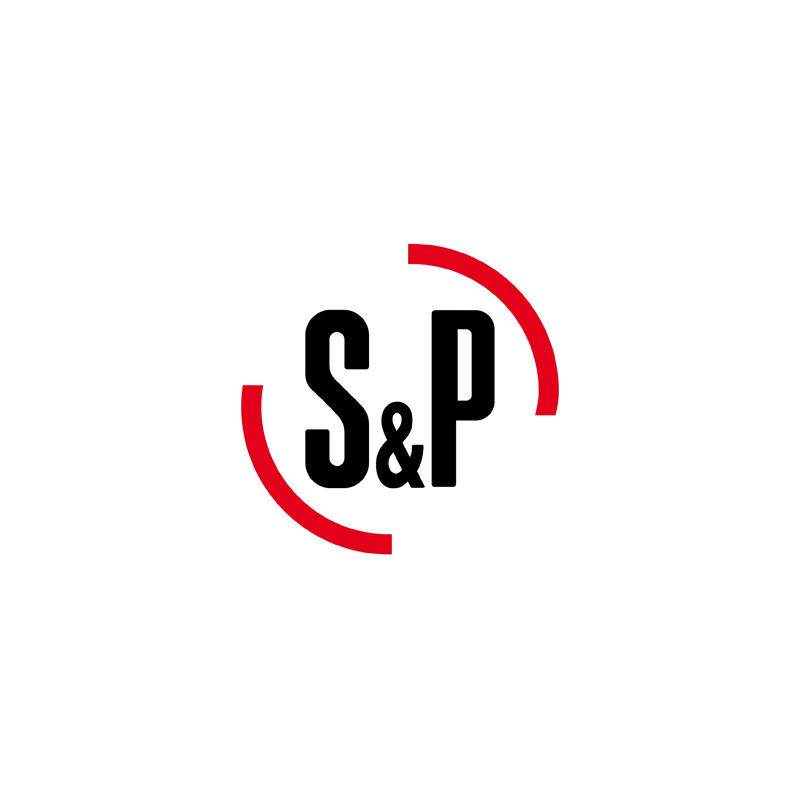 Soler & Palau