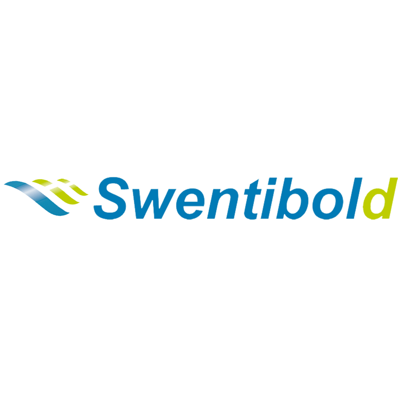 Swentibold EuroAir 250 MVHR-filters