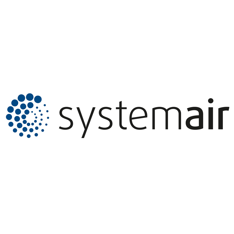 Systemair