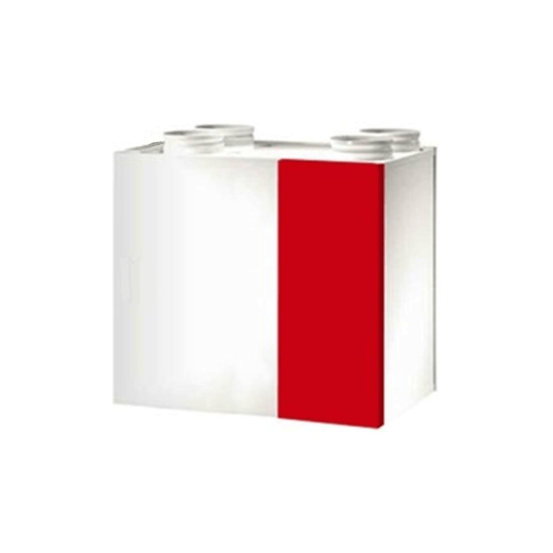 Ubbink M 300 / G 400 KWL-Filter