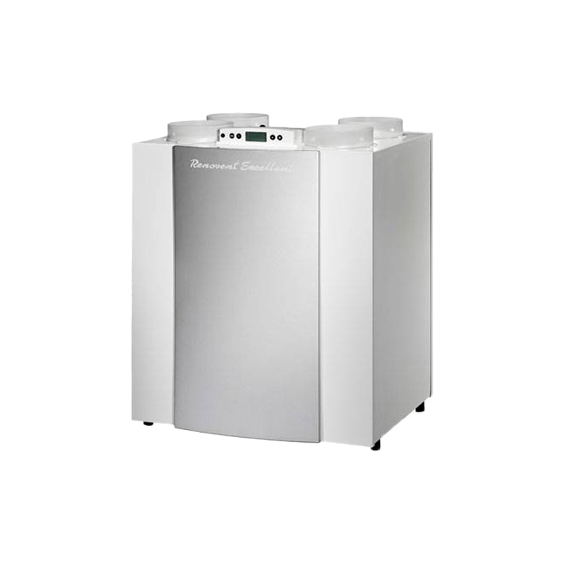 Ubbink Renovent Excellent KWL-Filter