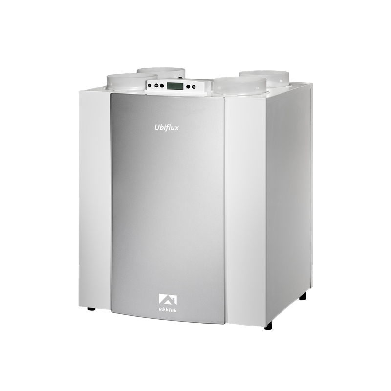 Ubbink Ubiflux Vigor KWL-Filter