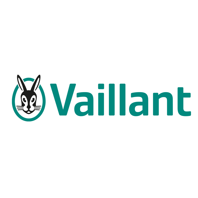Vaillant