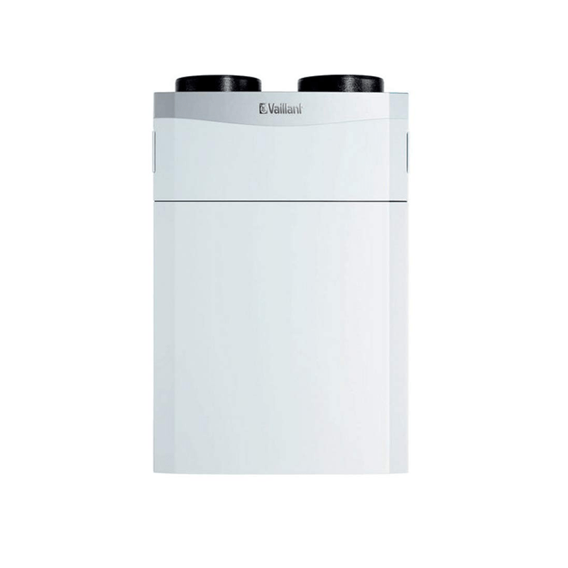 Vaillant RecoVAIR 260 / 360 MVHR-filters