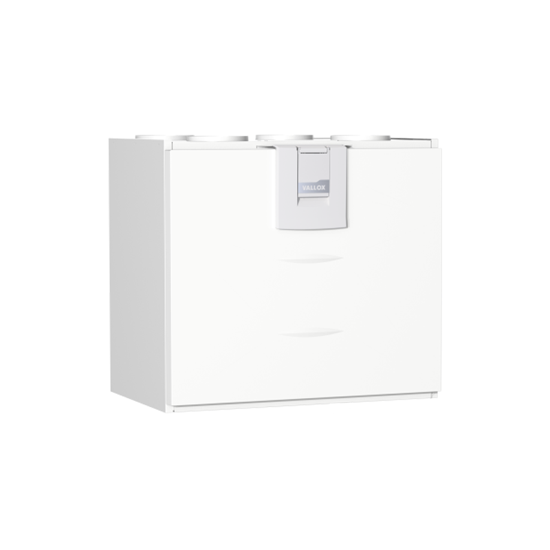 Vallox 096 MC / MV / SE MVHR-filters