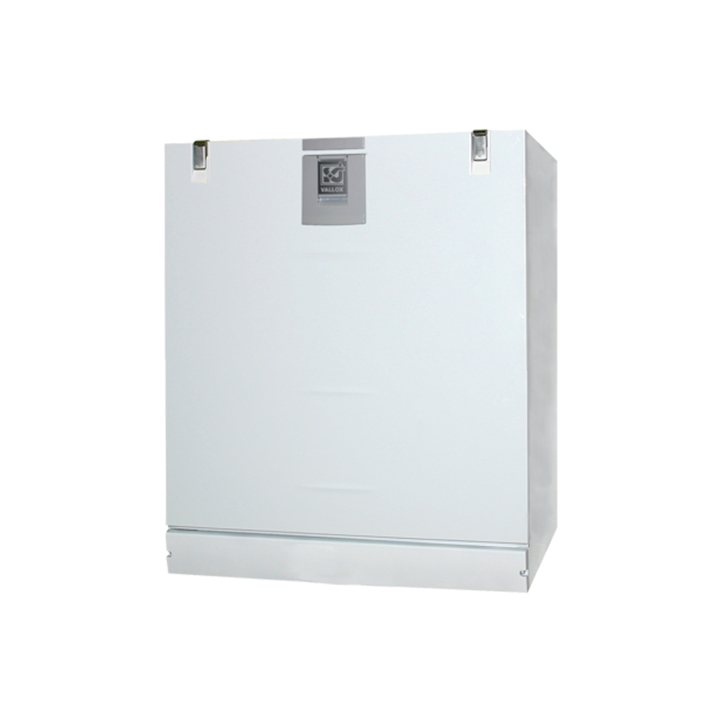 Vallox 140 SE / 150 Effect SE MVHR-filters