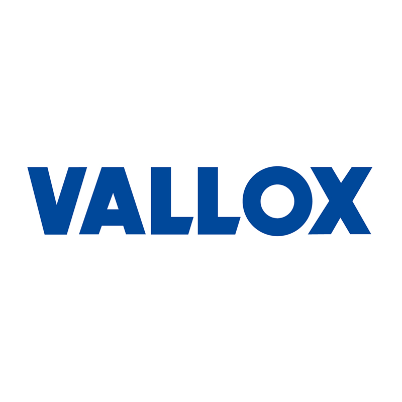 Vallox