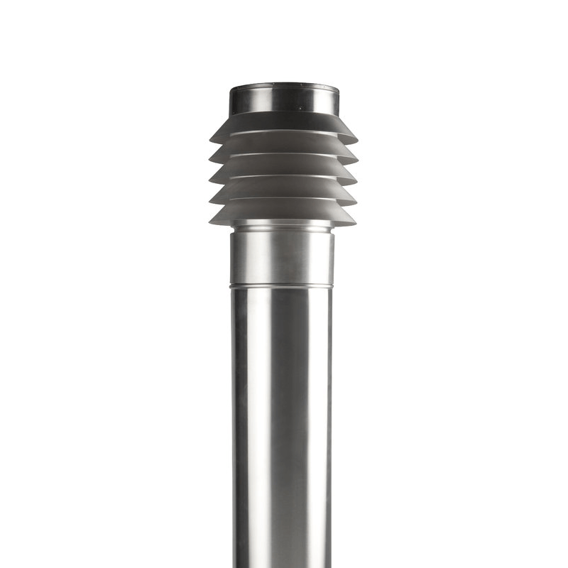 Vallox GEO MVHR-filters