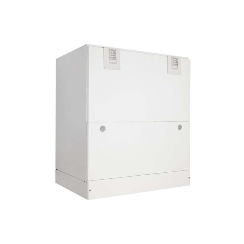 Vallox ValloPlus 850 MVHR-filters