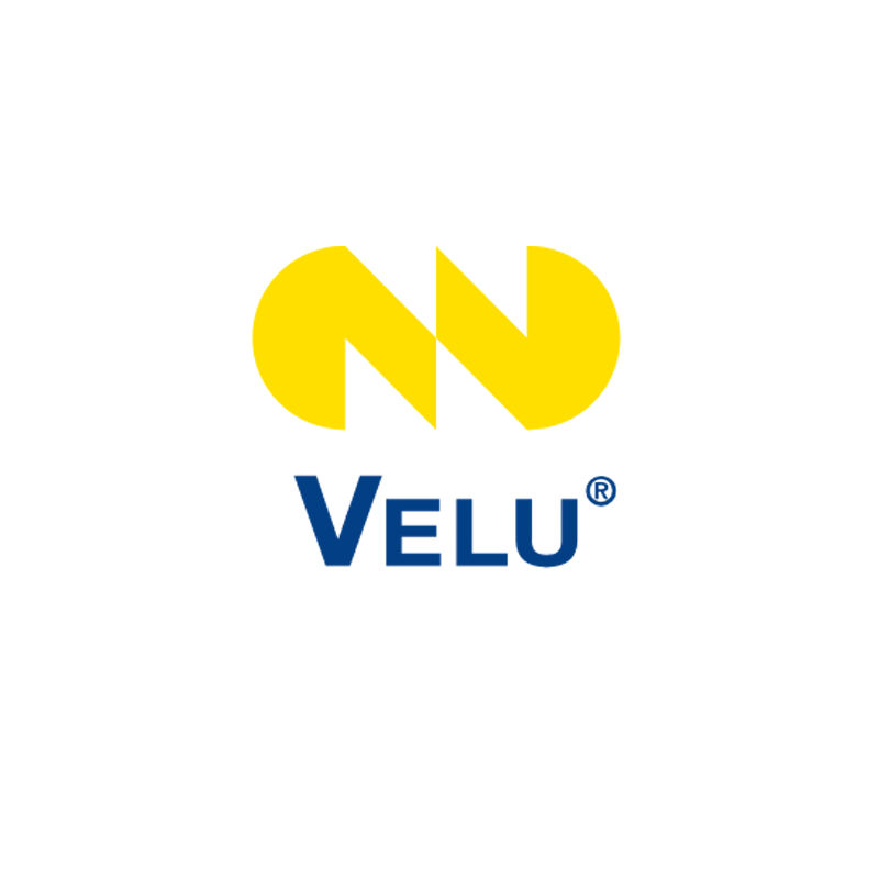 Velu
