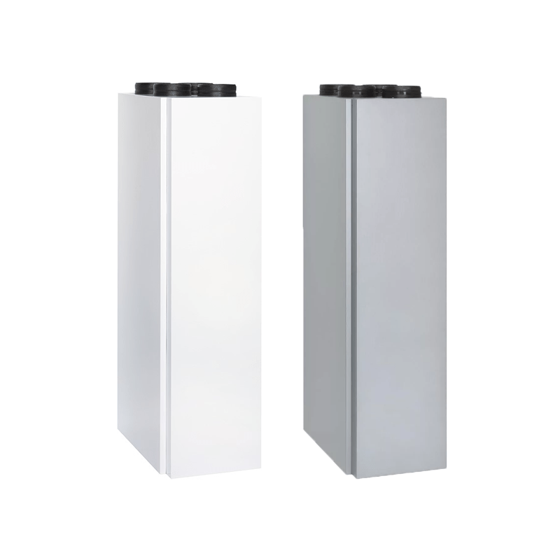 Viessmann 300-F MVHR-filters