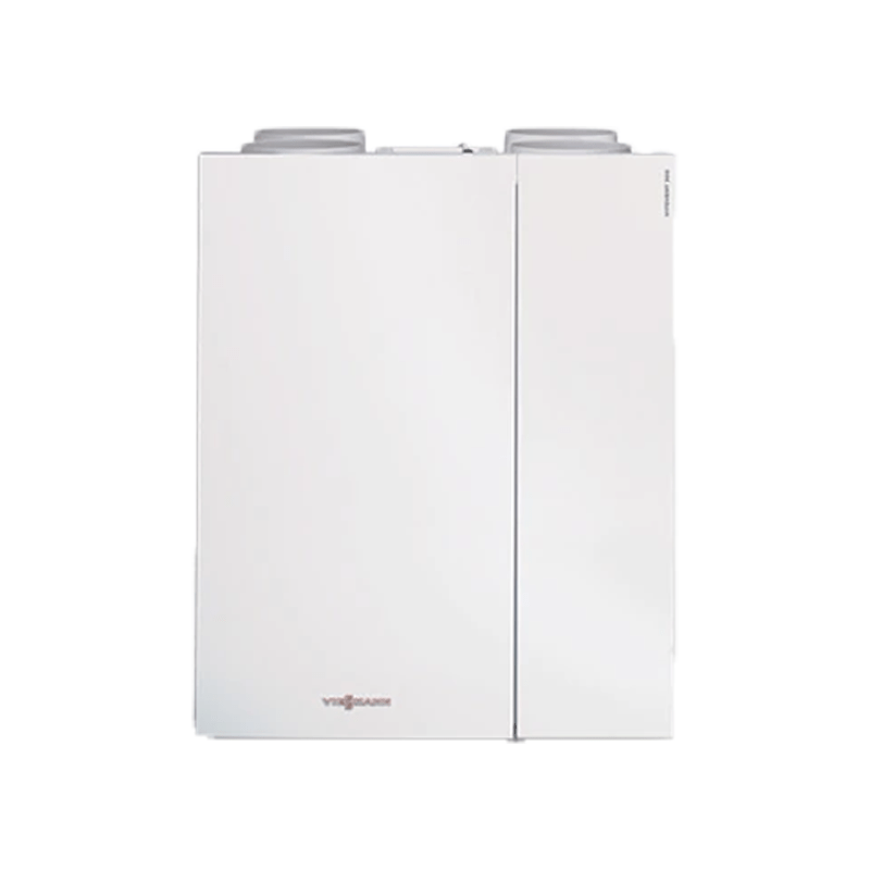 Viessmann 300-W KWL-Filter