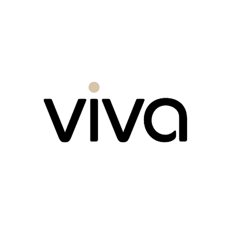 Viva