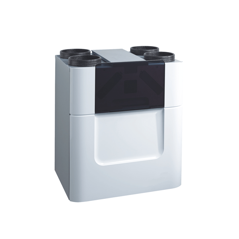 Wernig Comfort-Vent Q 350 / 600 KWL-Filter