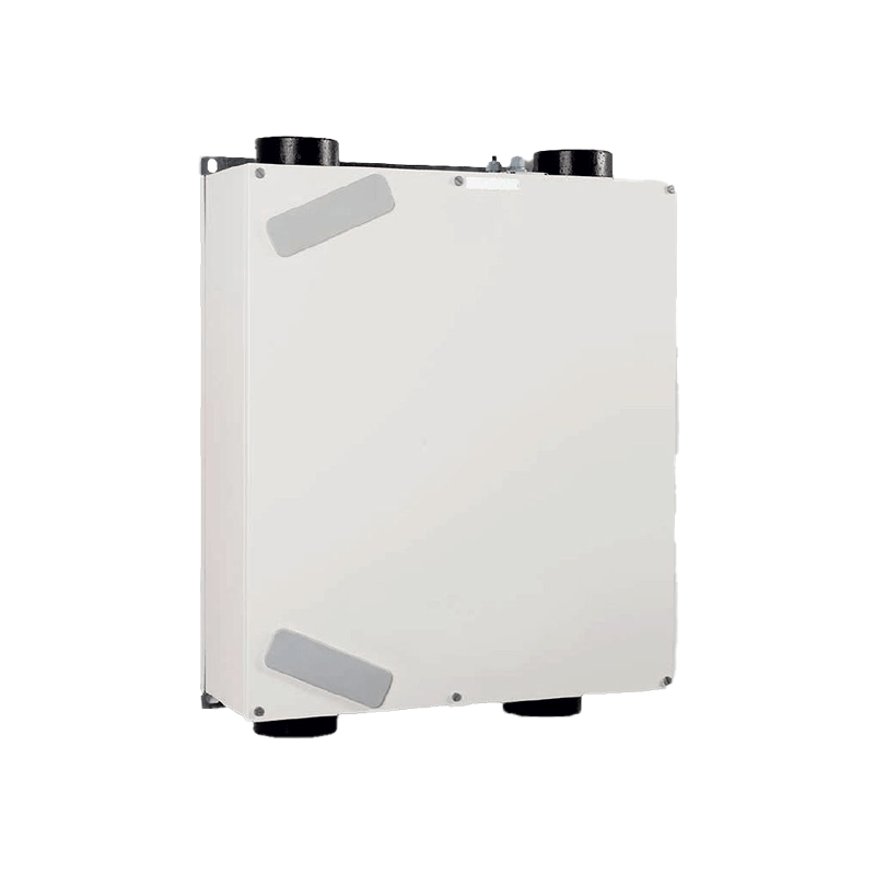 Wernig G90-160 MVHR-filters