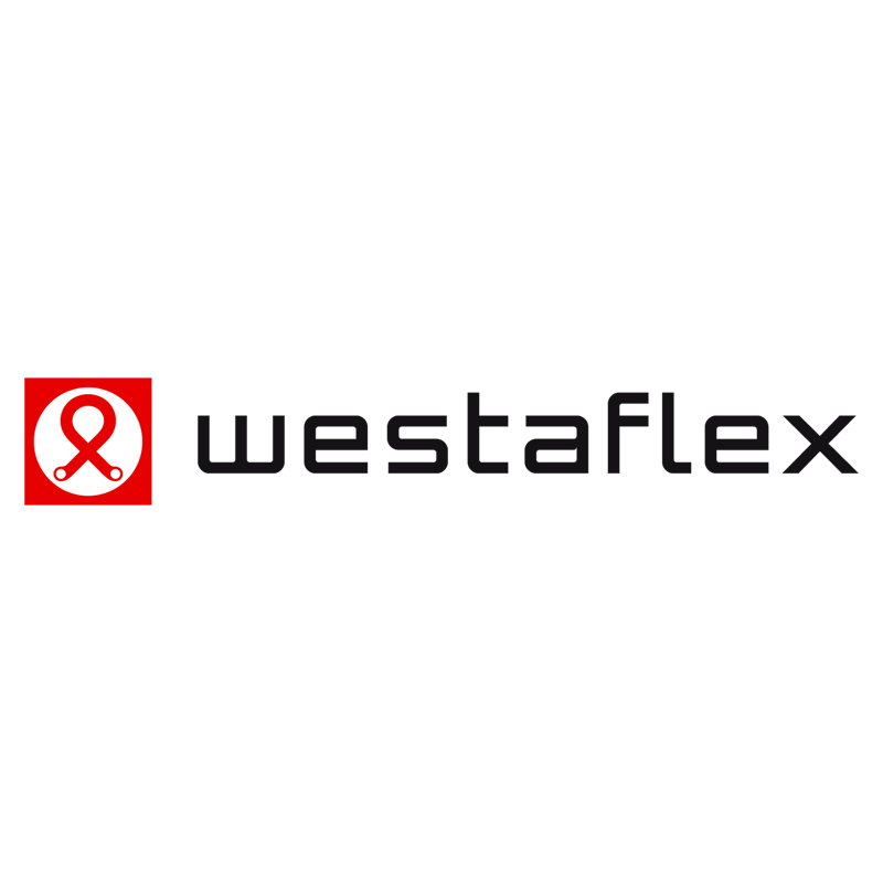 Westaflex