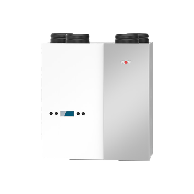 Wolf CWL 180 KWL-Filter
