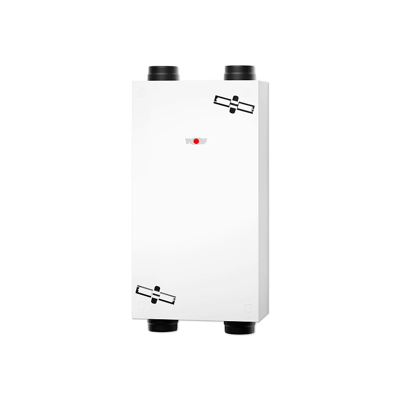 Wolf CWL-F 300 KWL-Filter
