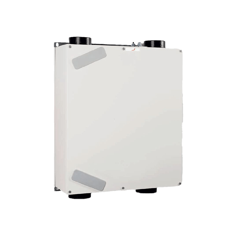 Zehnder ComfoAir 160