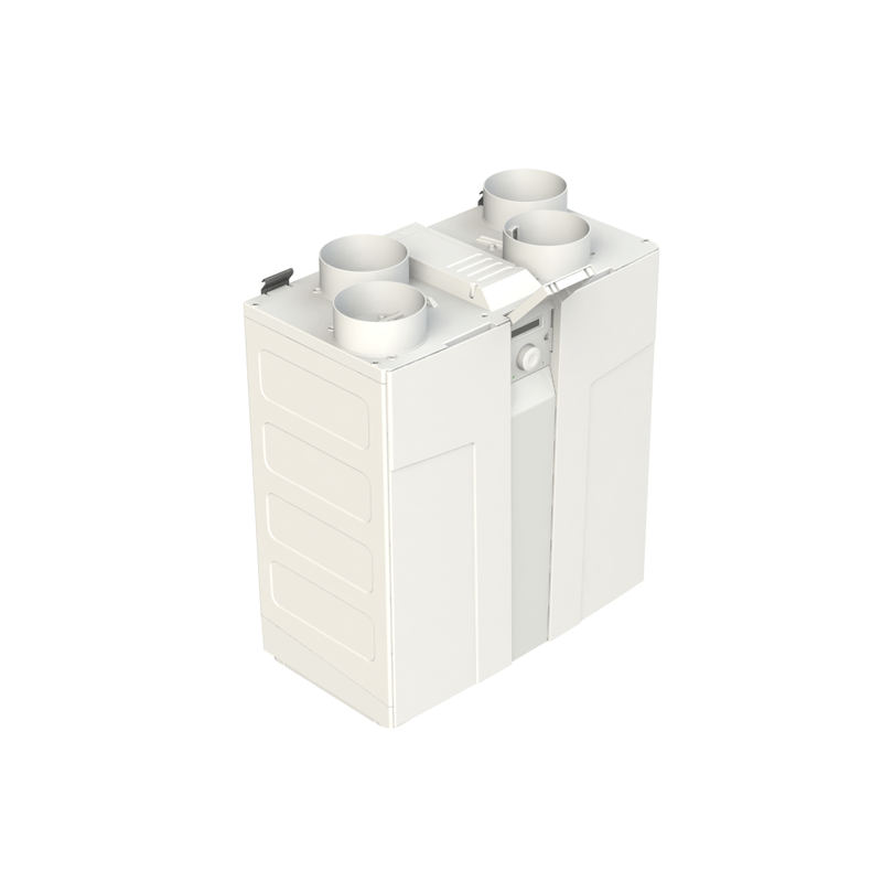 Zehnder ComfoAir Compact 155 WM / CM MVHR-filters