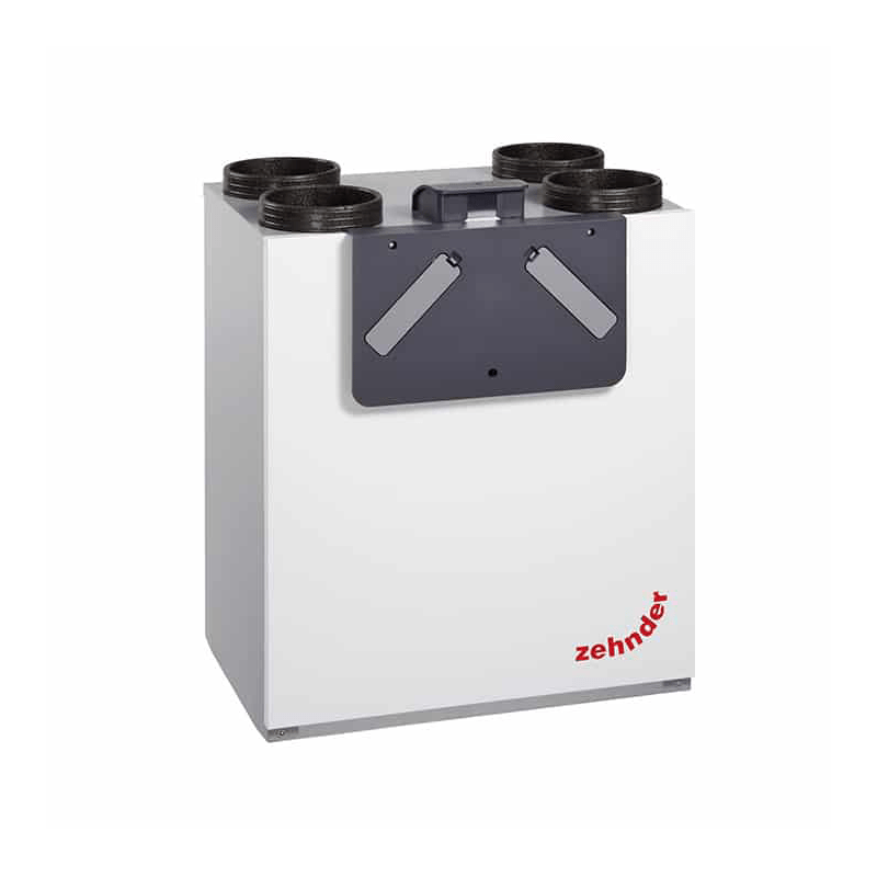 Zehnder ComfoAir E 300 / 400