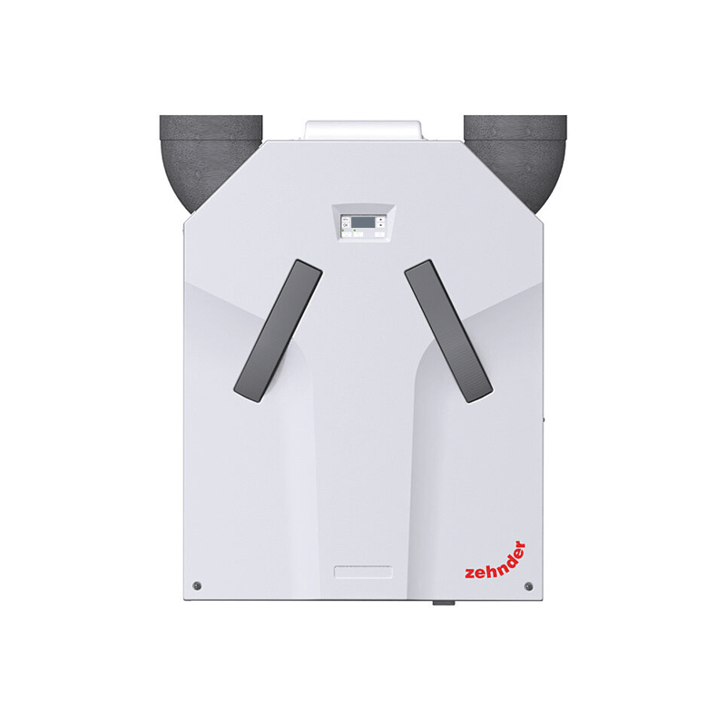 Zehnder ComfoAir Standard 300