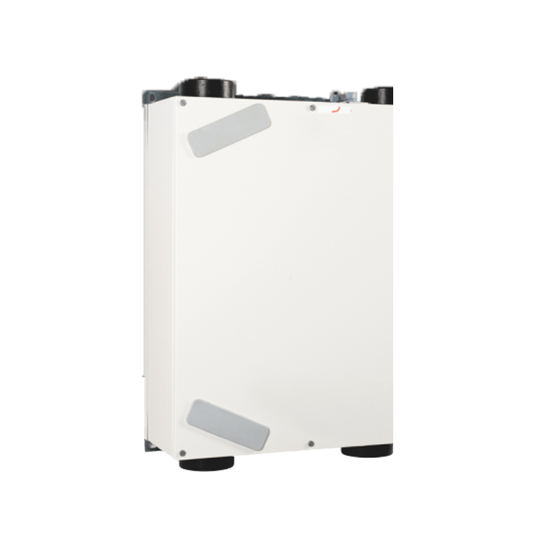 Zehnder ComfoD 150