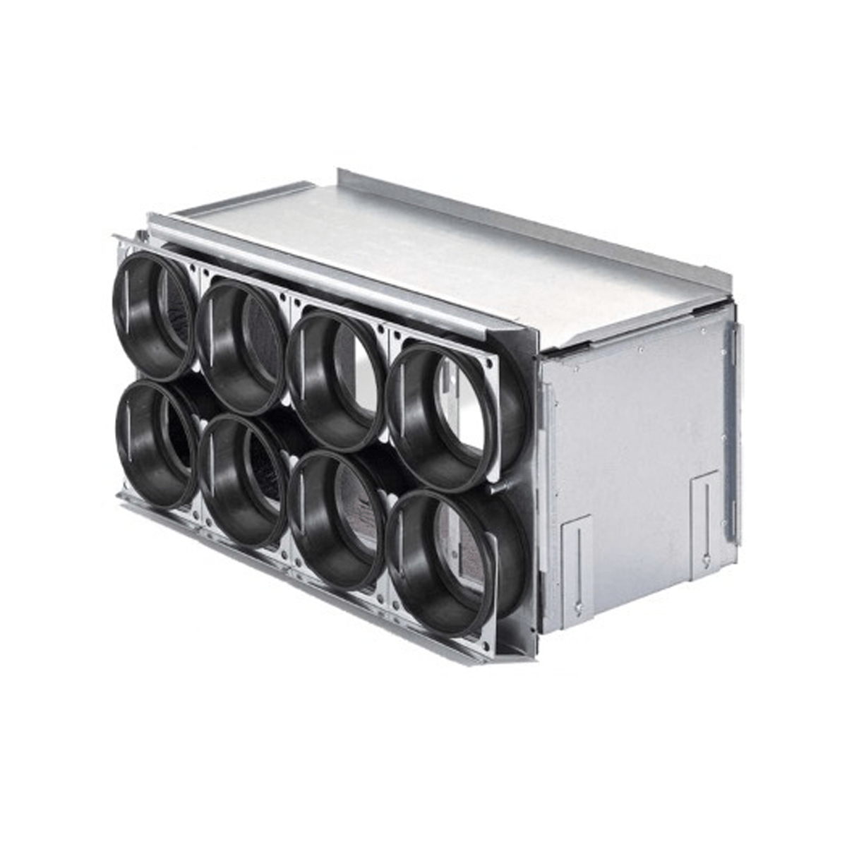 Zehnder ComfoWell KWL-Filter