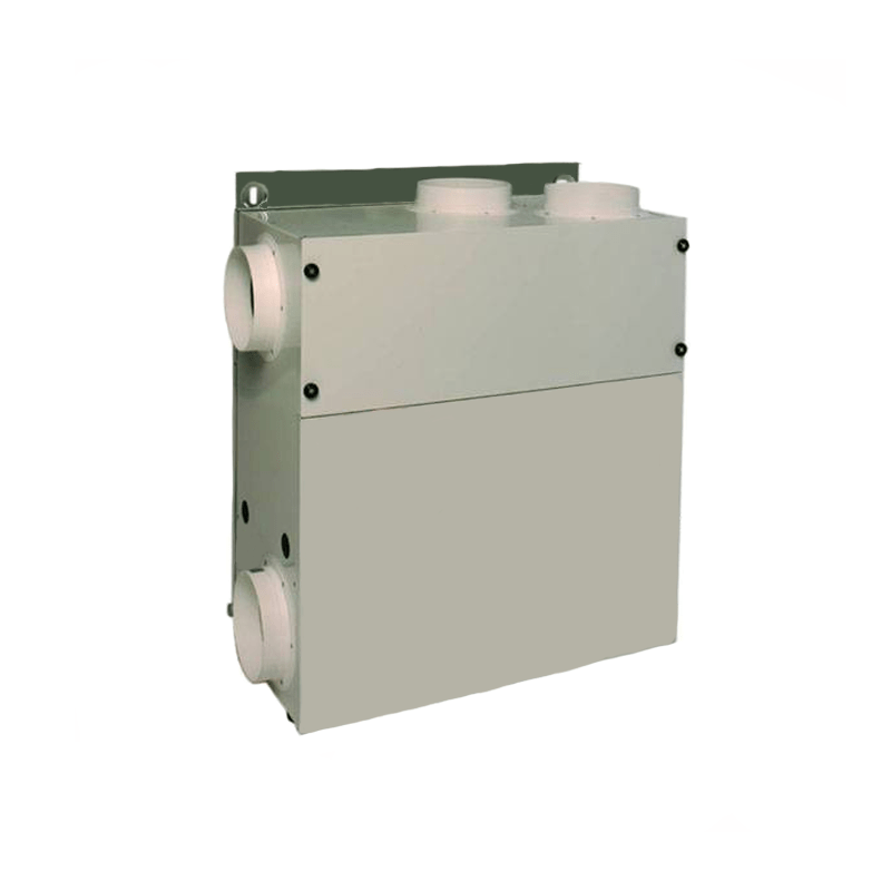 Zehnder Monostar MVHR-filters