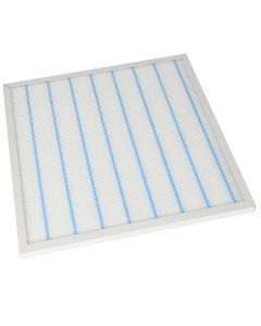 Aldes T.One Air/AquaAir - Klasse M5