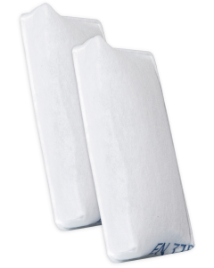 AWB Airmaster HR 400 - Klasse G3