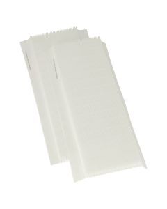 Benzing WRGZ 350 BVH / BVL - Klasse F7