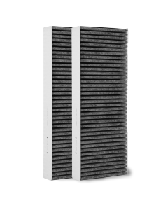 Filter für Bora Basic - BAKFS Filter