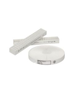 Brink Air 70 - Klasse G4+F7