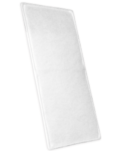 Brink Allure B-16 1350 - Klasse G3