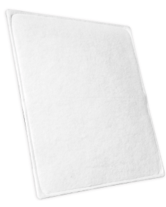 Brink Allure B25 HRD 2100 - Klasse G3